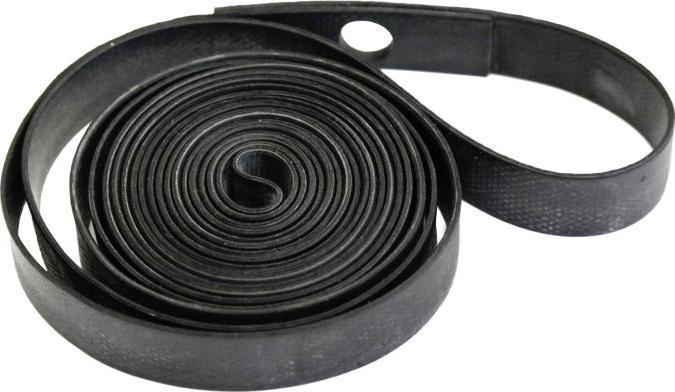 Actual product image Schwalbe RIM TAPE BUTYL 13-590.