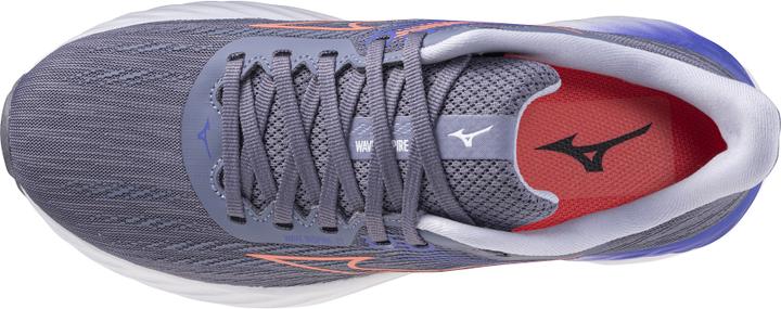 Image du produit Mizuno WAVE INSPIRE 21 (42.5)
