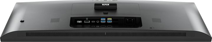 Produktbild AOC Q27V5CW/BK (2560 x 1440 Pixel, 27")