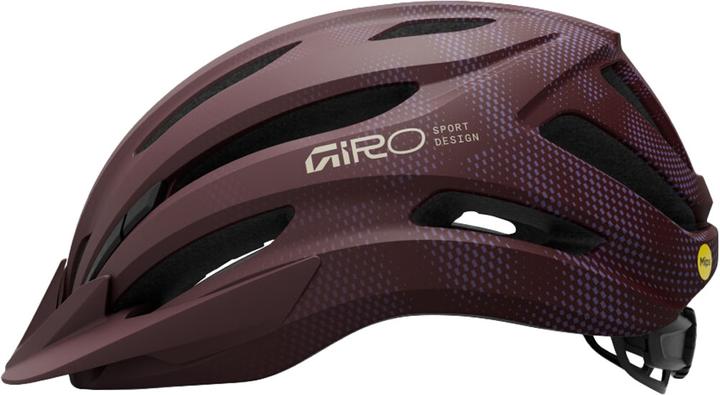 Produktbild Giro Register II W MIPS (50 - 57 cm)