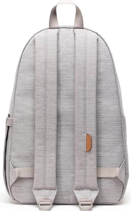 Produktbild Herschel Zaino Heritage