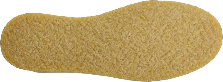 Actual product image Ca Shott Suede Loafer (38)