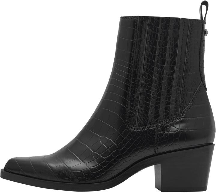 Actual product image Tamaris Chelsea boot (37)