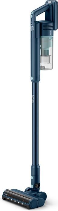 Produktbild Philips XC5041/01 5000 Series