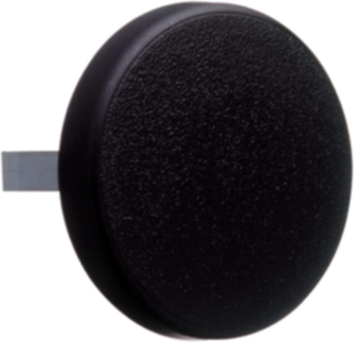 Immagine prodotto Mega Manopole rotanti (Pomello della porta)