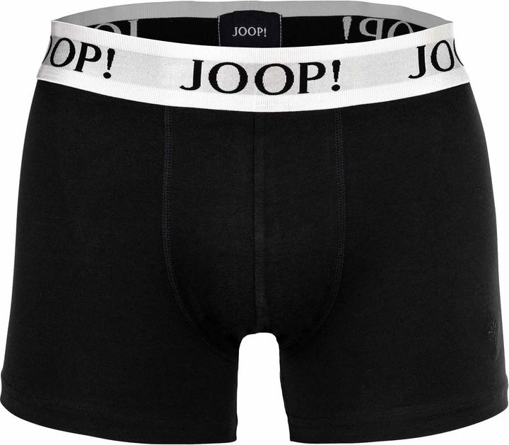 Immagine prodotto Joop! Everyday (XL, confezione da 3)