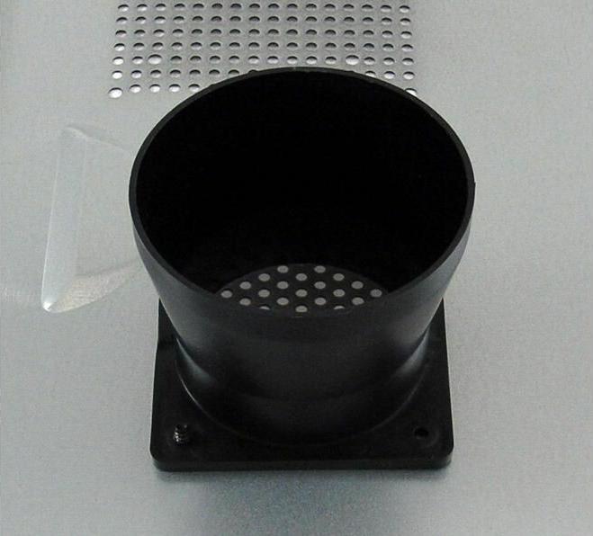 Produktbild LC-Power Lc-925b (ATX, mATX)