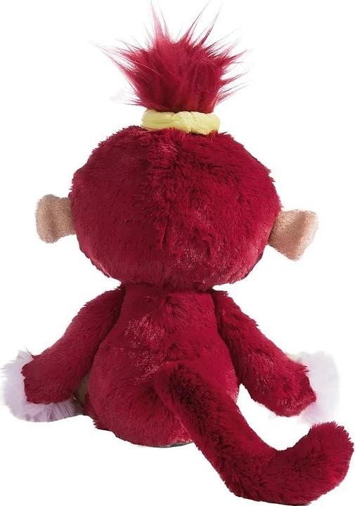 Produktbild NICI Affe Tuula 35cm Schlenker (35 cm)
