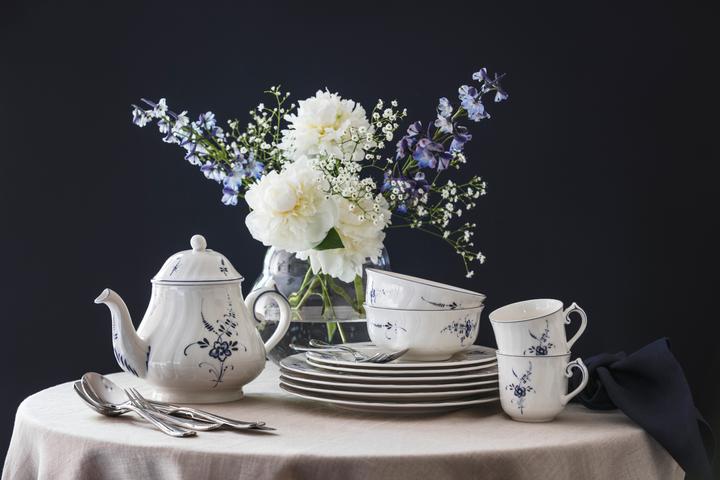 Immagine prodotto Villeroy & Boch Vecchio Lussemburgo