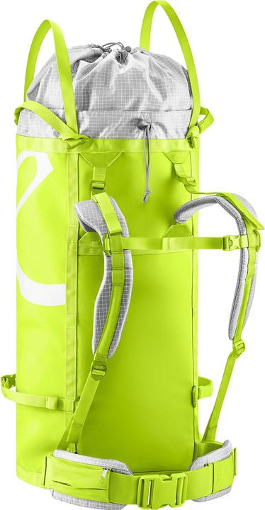 Produktbild Edelrid Kurt Haulbag 55 II
