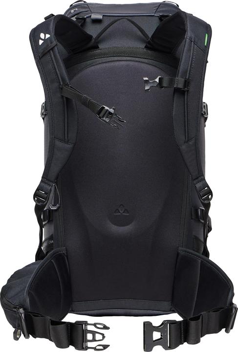 Actual product image Vaude Monviso (32 l)