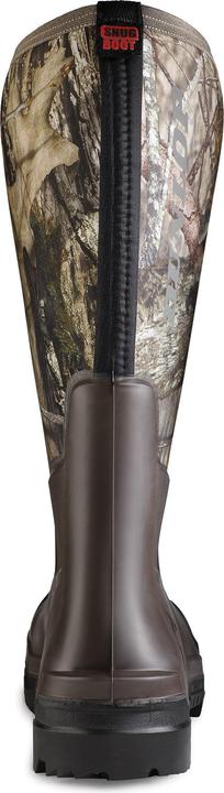 Image du produit Dunlop Bottes WILDLANDER (47)