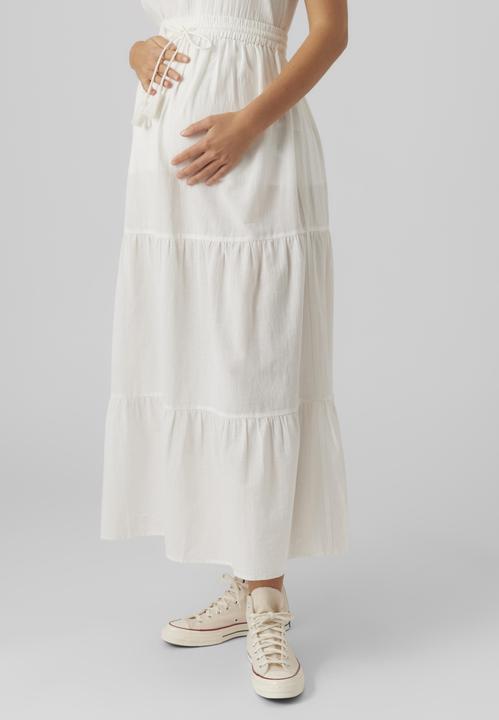 Immagine prodotto Vero Moda Maternity Gonna premaman (L)