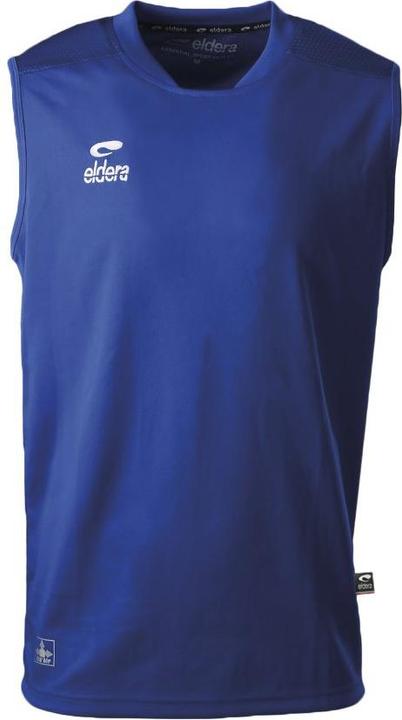Produktbild Eldera tanktop chapion (M)