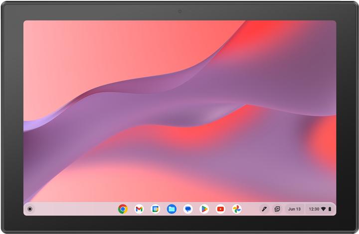 Immagine prodotto ASUS Chromebook CM3 (10.51", 128 GB, 8 GB, CH, MediaTek Kompanio 520)