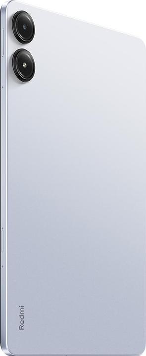 Actual product image Xiaomi Redmi Pad Pro (WLAN only, 12.10", 256 GB, Ocean Blue)