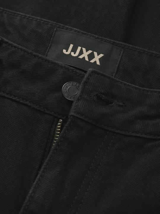 Actual product image JJXX Jxfuji Barrel Mw R351 Dnm Ln (W31/L30)