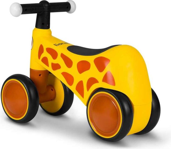 Yellow, Oranžinė, Geltona, Orange