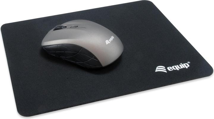 Actual product image equip Mini (Wireless)