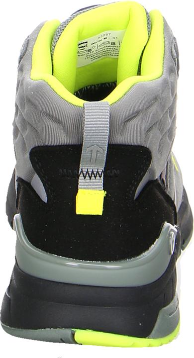 Image du produit Ricosta Shock (31)