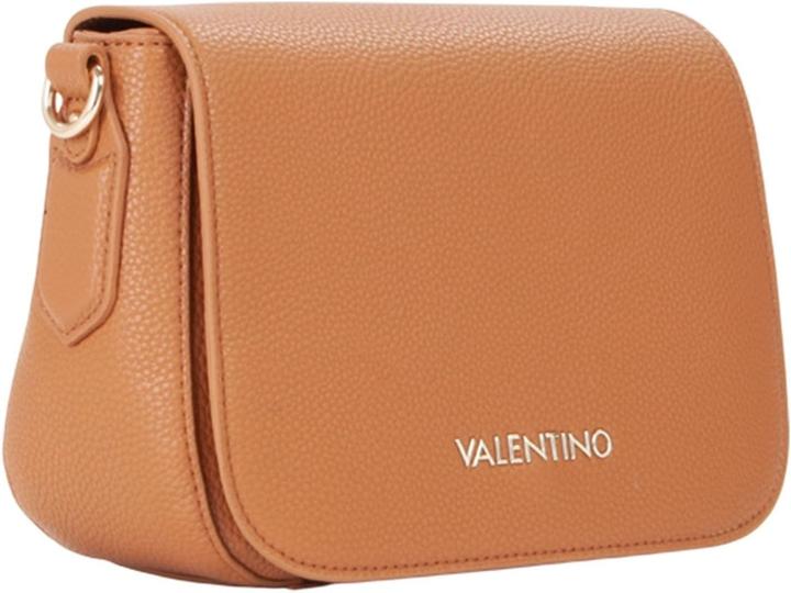 Actual product image Valentino Brixton Flap Bag