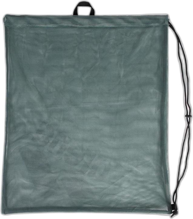 Image du produit Arena One Go Mesh Bag