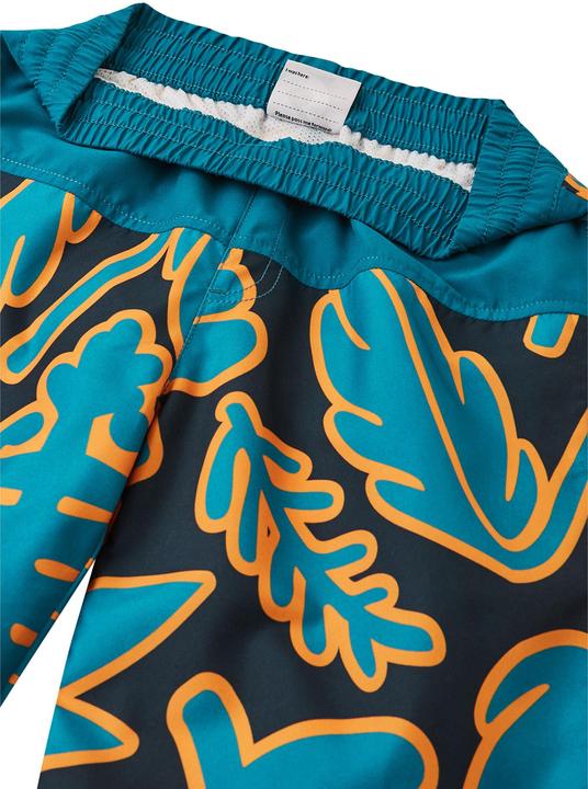 Produktbild Reima Kid's Papaija (104)