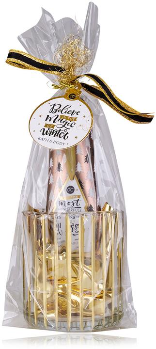 Produktbild Roost Badeset 5156945 Winter Magic (Körperpflegeset)