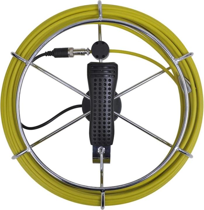 Immagine prodotto vidaXL Leilany