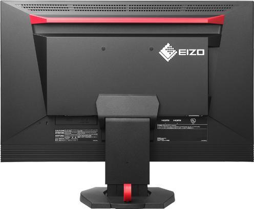 Produktbild Eizo Fs2434 (1920 x 1080 Pixel, 23.80")
