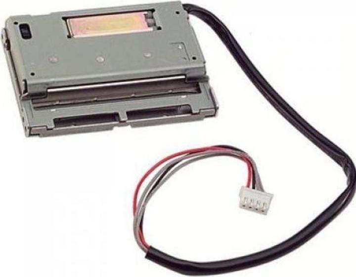 Actual product image Citizen Heavy Duty Cutter