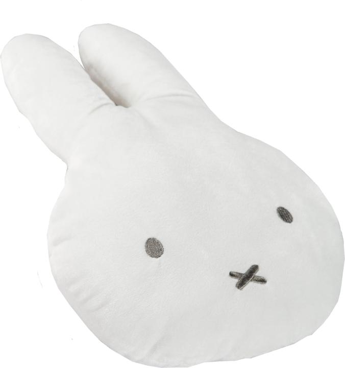 Miffy (30 x 21 cm)