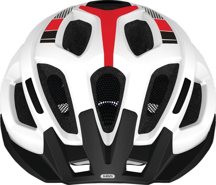 Produktbild Abus Aduro 2.0 (58 - 62 cm)