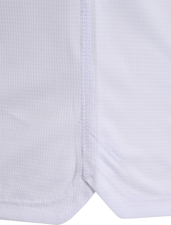 Actual product image hummel hmlRUN JERSEY S/S (XL)