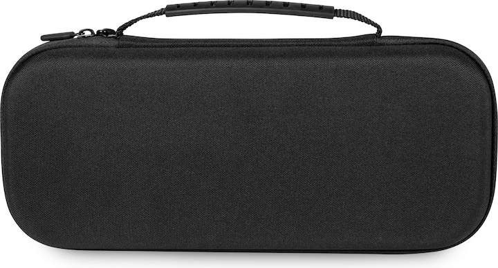 Produktbild Bigben Protection Case PS Portal