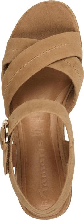 Produktbild Tamaris Sandalette (36)