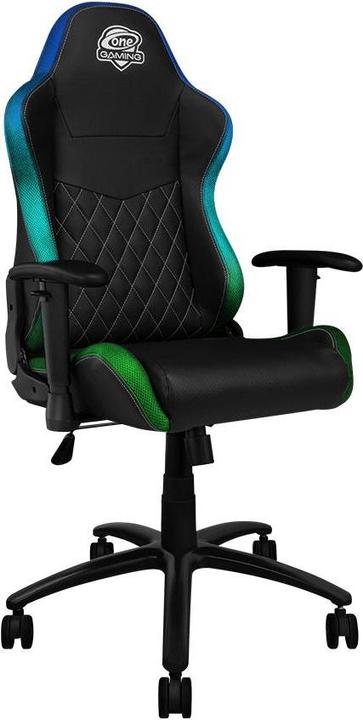 Produktbild One Gaming Chair Pro Kids RGB