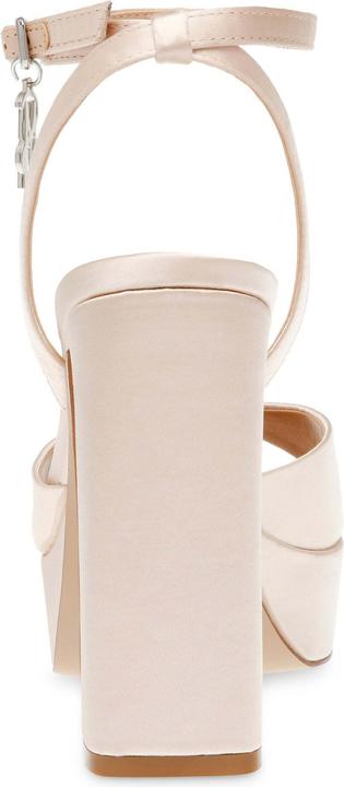 Immagine prodotto Steve Madden sandali da transpire (40)