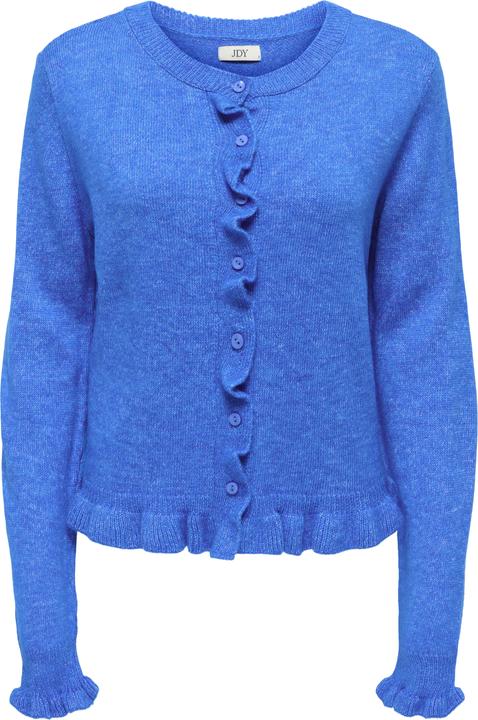 Produktbild JdY JDYLETTY Strickjacke Strickjacke (XXL)