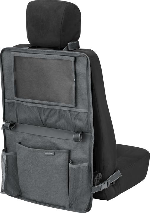 Produktbild Maxi-Cosi Rücksitzorganizer