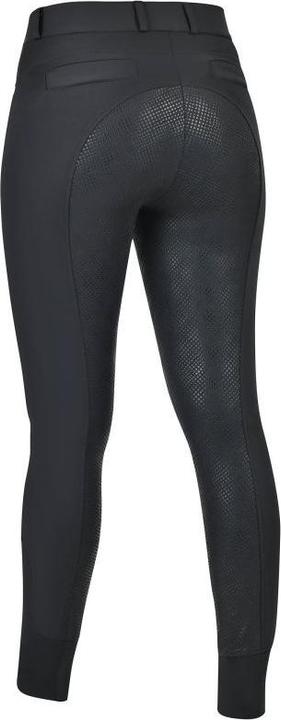 Actual product image Weatherbeeta Duet (XL)