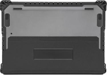 Produktbild Lenovo 4X40V09690 (11.60", Lenovo)