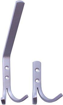 Actual product image Werkstarck Coat hook