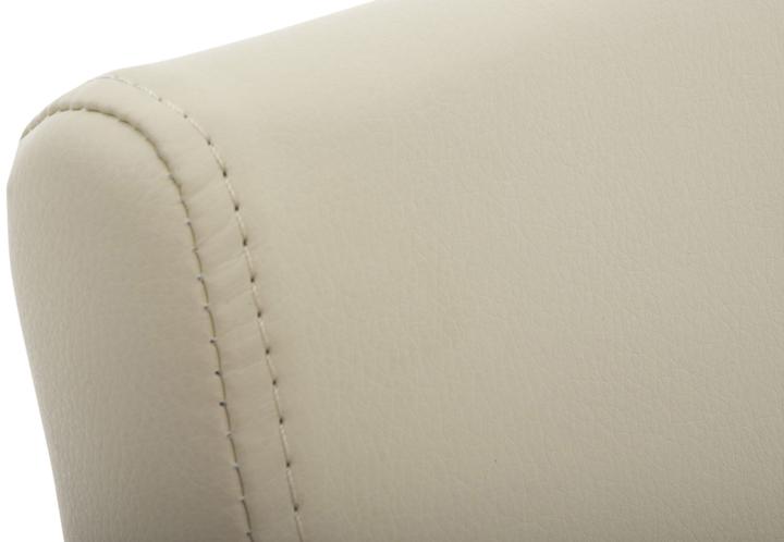 Image du produit CLP Esszimmerstühle Colmar