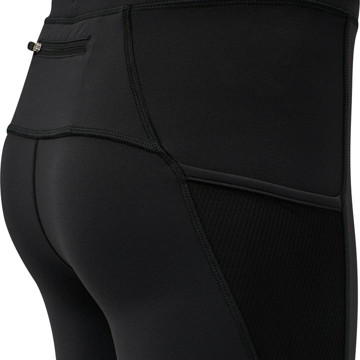 Immagine prodotto Newline Collant Core Warm Da Donna (XS)