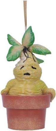 Immagine prodotto Nemesis Now Mandrake (1 -parte)