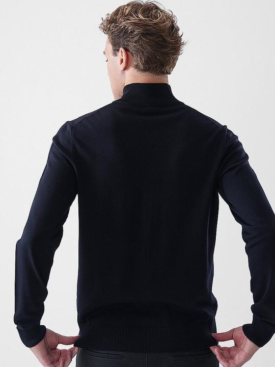 Image du produit Joop! Cardigan DAVIS (M)