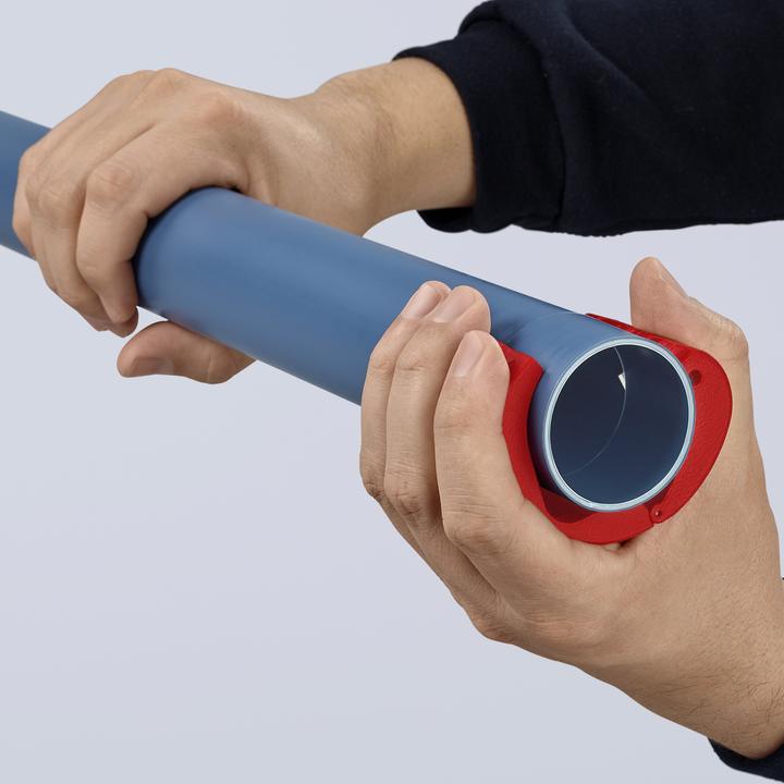 Actual product image Knipex Bix (72 mm)