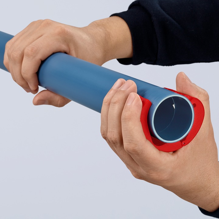 Actual product image Knipex Bix (72 mm)