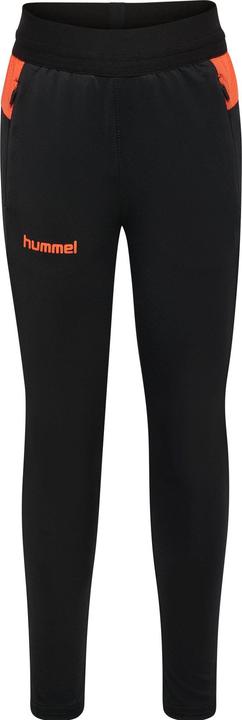 Produktbild hummel Hmlblaze Pro Training Pants Kids (164)